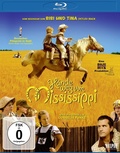Cover: H&auml;nde weg von Mississippi - Delphi Filmverleih