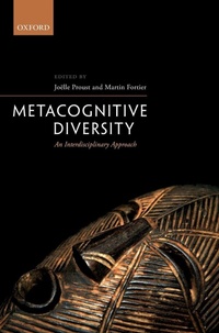 Enlarge image Cover: Metacognitive Diversity - Oxford University Press
