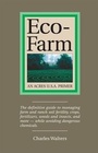 Cover: Eco-Farm - Halcyon House Publishers