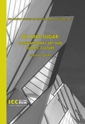 Cover: Oil and Sugar - Royal Ontario Museum