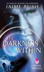 Cover: The Darkness Within - HarperCollins