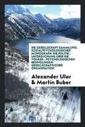 Cover: Die Politik; Untersuchung UEber Die Voelkerpsychologischen Bedingungen Gesellschaftlicher Organisation - Trieste Publishing