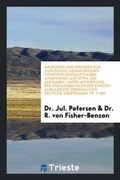 Cover: Methoden Und Theorien Zur Aufloesung Geometrischer Constructionsaufgaben - Trieste Publishing