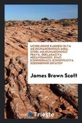 Cover: Deklaratsiia Nezavisimosti, Stati Konfederatsii, Konstitutsiia Soedinennykh Shtatov - Trieste Publishing