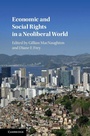 Cover: Economic and Social Rights in a Neoliberal World - Cambridge University Press