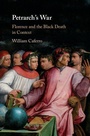 Cover: Petrarch's War - Cambridge University Press