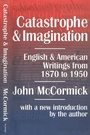 Cover: Catastrophe and Imagination - Routledge