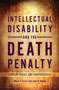 Bild: Intellectual Disability and the Death Penalty - Praeger Publishers Inc