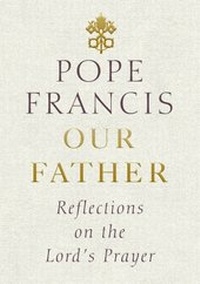 Abbildung von: Our Father - Ebury Digital