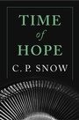 Cover: Time of Hope - Two Hoots