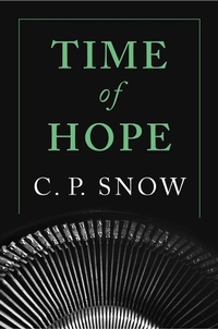 Enlarge image Cover: Time of Hope - Two Hoots