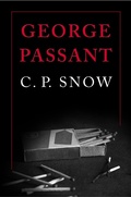 Cover: George Passant - Two Hoots
