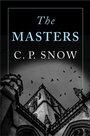 Cover: The Masters - Two Hoots
