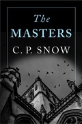 Cover: The Masters - Two Hoots