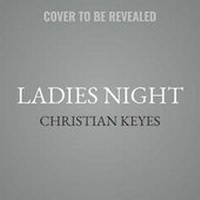 Enlarge image Cover: Ladies Night - Urban Audiobooks