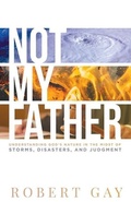 Cover: Not My Father - Parsons Publishing House