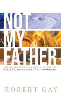 Enlarge image Cover: Not My Father - Parsons Publishing House