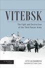 Cover: Vitebsk - Casemate