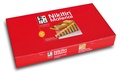 Cover: Das Nikitin Material - LOGO Lern-Spiel-Verlag