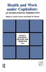 Cover: An International Perspective - Baywood Publishing Company Inc