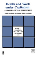 Cover: An International Perspective - Baywood Publishing Company Inc