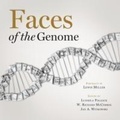 Cover: Faces of the Genome - Cold Spring Harbor Laboratory Press,U.S.