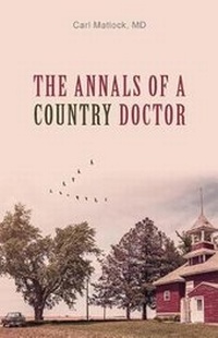 Enlarge image Cover: The Annals of a Country Doctor - Credo House Publishers