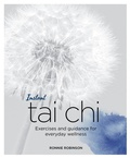 Cover: Instant Tai Chi - Watkins Publishing