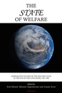 Cover: The State of Welfare - Peter Lang Verlag