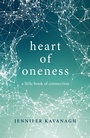 Cover: Heart of Oneness - Christian Alternative