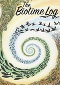 Cover: The Biotime Log - Permanent Publications