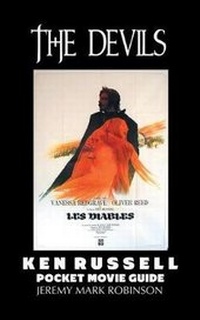 Abbildung von: The Devils - Crescent Moon Publishing