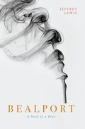 Cover: Bealport - Haus Publishing