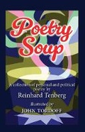 Cover: Poetry Soup - ArtCircus Books
