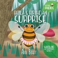 Cover: Bella's Birthday Surprise - Kids4kids