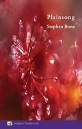 Cover: Plainsong - Indigo Dreams Publishing