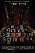Cover: Knuckle Balled - Blood Bound Books