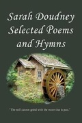 Cover: Sarah Doudney - CURIOSMITH