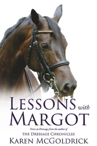 Abbildung von: Lessons With Margot - Deeds Publishing