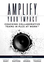 Cover: Amplify Your Impact - Solution Tree Press