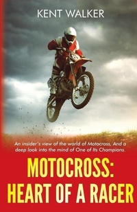 Enlarge image Cover: Motocross - Waterfront Digital Press