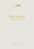 Cover: Der Besen - Edition Zeitblende