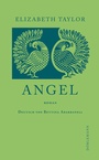 Cover: Angel - D&ouml;rlemann