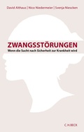 Cover: Zwangsst&ouml;rungen - C.H.BECK