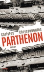 Cover: Parthenon - Haymon Verlag