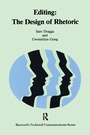 Cover: Editing - Baywood Publishing Company Inc