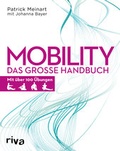 Cover: Mobility - Riva