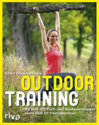 Abbildung von: Outdoortraining - Riva