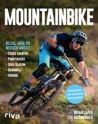 Abbildung von: Mountainbike - Riva