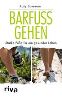 Abbildung von: Barfuß gehen - Riva